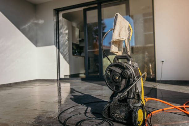 Best Warehouse Cleaning  in Lake Riverside, CA